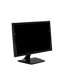 Filtro de privacidad para 27 inches Computadora de computadora Widescreen Monitor