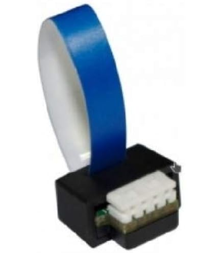 Amazon.com: VROC Upgrade Key (Standard) : Electronics