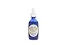 La Radiance Dark Spot Serum. Anti-aging serum for dark spots, sun spots and uneven skin tone. With Vitamin C and Alpha Hydroxy Acid. Large 1.75oz glass bottle with dropper.