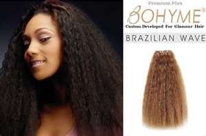 Buy Bohyme Products Online In India