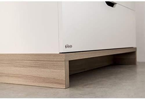 commode lilo galipette