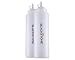 Blackstone 5071 32oz Squeeze Bottles (2 Pack)