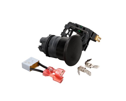 Henny Penny 14773 Rotation Switch Kit-Scr6/8