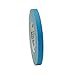 JVCC Stage-Set Spike Tape: 1/2 in. x 45 yds. (Fluorescent Blue)