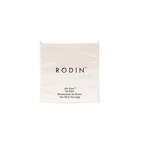 Image of 860550000031