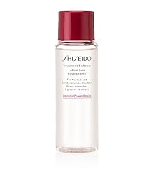 Shiseido Vital Perfection Uplifting and Firming