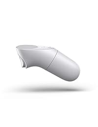Oculus Go Standalone Virtual Reality Headset   32GB