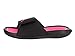 Jordan Kids Hydro 6 GG Sandal