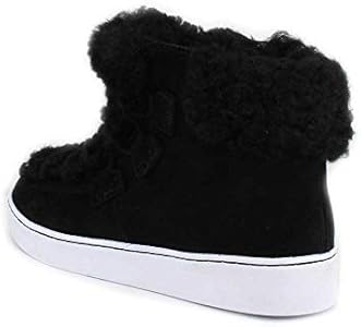 vionic oak lace up bootie