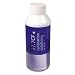 Bluelab 2.77EC Conductivity Solution, 500 milliliters
