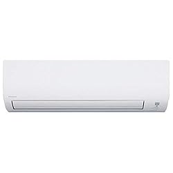 Daikin 15,000 BTU 20 SEER LOW AMBIENT Ductless