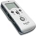 Intelli IMT-301 Metronome and Tuner with Temperature/Hygrometer Meter