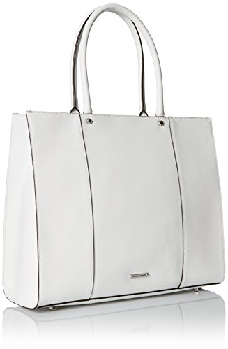 Large Mab Tote Bag Rebecca Minkoff