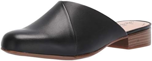 clarks juliet willow