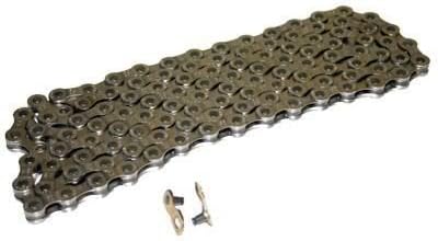 sram 971 chain