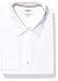 French Toast Boys' Long Sleeve Poplin Dress Shirt