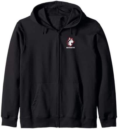 Amazon.com: Rise Against - Borders - Official Merchandise Zip