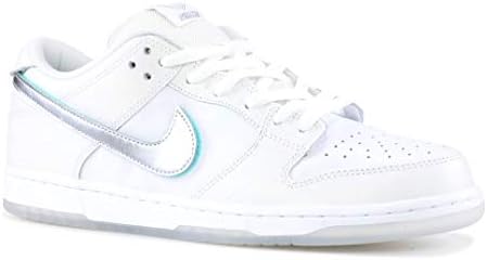 nike dunk low pro og