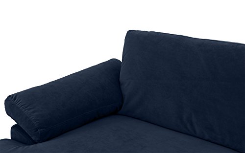Image Result For Sofa Couch With Chaise Lounge