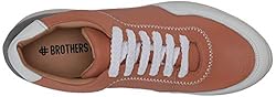 Brothers United Women's Made in Brazil Luxury