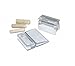 Petitjean Magic Tool, Magnum