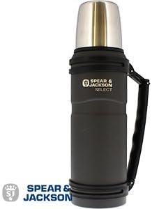 amazon uk thermos flask