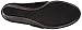 Naya Women's Othello Platform Pump