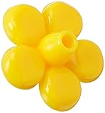 Perky Pet PP202FB Replacement Flowers for PP209B