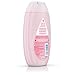 Johnson's Baby Moisturizing Lotion with Coconut Oil, 10.2 Fluid Ounce