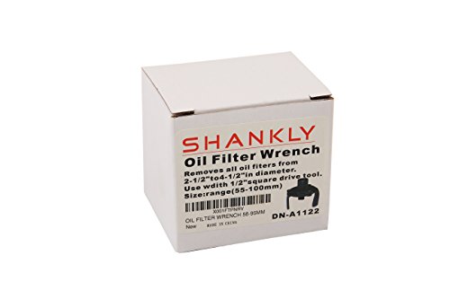 5 Shankly+Removes+Filters+Ranging+Diameter