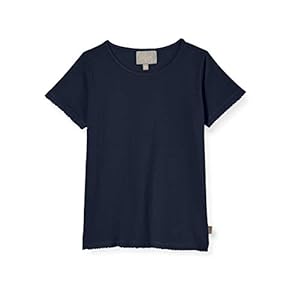 Creamie Creamie T-shirt meisjes T-Shirt