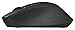Logitech Wireless Mouse M320
