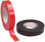 Tourna Grip Finishing Tape