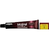 L'Oreal Professionnel Majirel Ionene G Incell Permanent Creme Color 7.3/7G