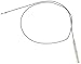 Eagle Brewing CE60 Line Brush, 1/2