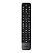 Bose Soundbar 700 with Alexa voice control built-in, Blackthumb 4