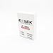 EXSEK EZFlash Reform Cartridge flash cart for gameboy advance GBA SP