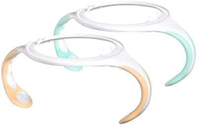 tommee tippee bottle handles australia