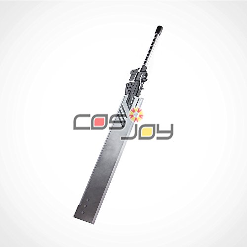 67" NieR:Automata 2B 9SType-40 Blade Cosplay Prop -1685