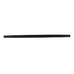 Belwith-Keeler B076154-MB Channel Pull 12 inch