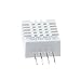 Diymore DHT22 AM2302 Digital Temperature Humidity Sensor Module Replace SHT11 SHT15