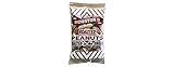Houston's Roasted Salted In Shell Peanuts, 4 Ounce