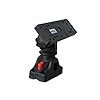 Brocraft-6-14-X-2-Marine-Universal-Electronic-Mount