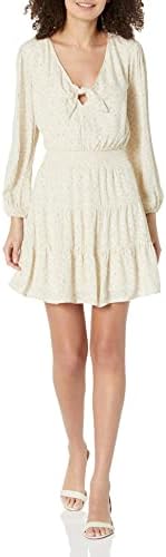 free people ari mini dress Free People Ari Mini Dress Ivory SM (Women's 4-6), Small at Amazon Women's  Clothing store
