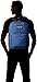 Classic Jansport Superbreak Backpack (Black White Bebop (T5010EK))