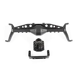 Axial Currie F9 Portal Axle Housing, 3rd Member