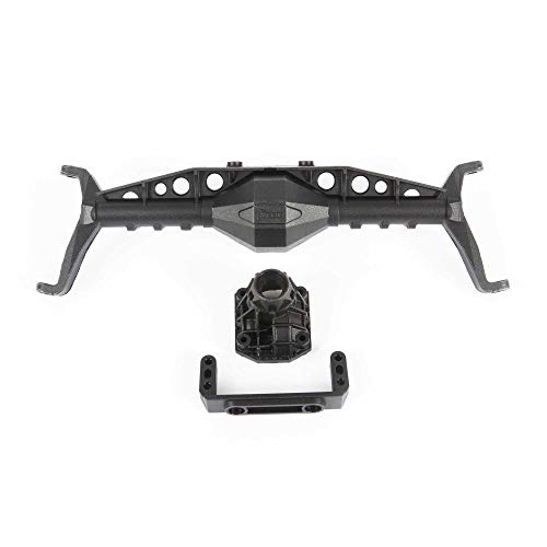 Axial Currie F9 Portal Axle Housing, 3rd Member