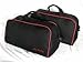 Pontiac Solstice Luggage Bags 2-Piece Basic Set