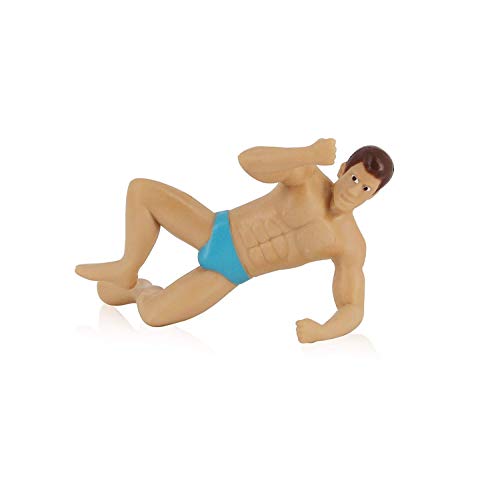 1 NPW+NPW73706+Buddies+Markers+Charmers