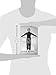Trisha Brown: So That the Audience Does Not Know Whether I Have Stopped Dancing